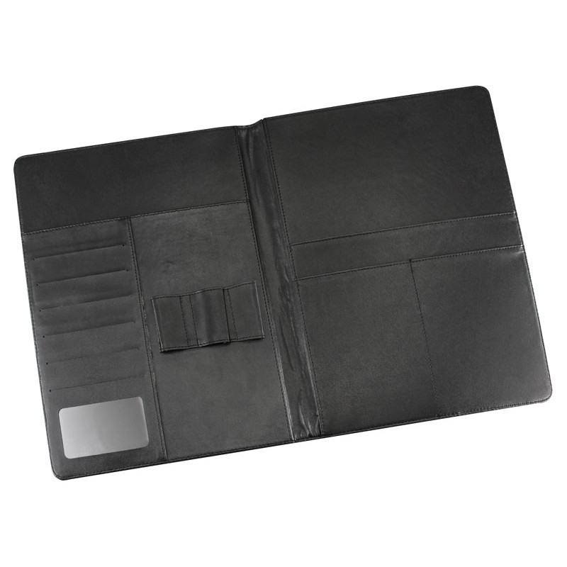 CARPETA EJECUTIVA