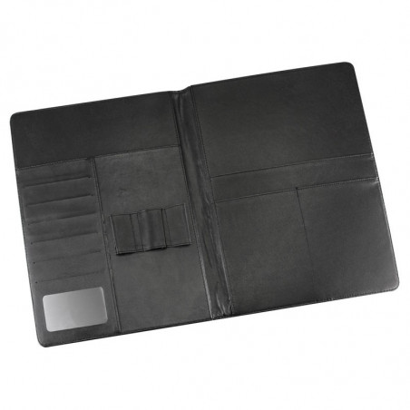 CARPETA EJECUTIVA
