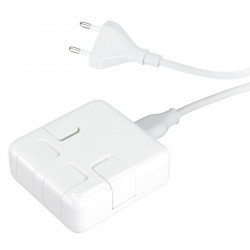 ADAPTADOR 4 PUERTOS USB