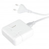 ADAPTADOR 4 PUERTOS USB