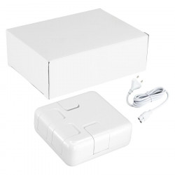 ADAPTADOR 4 PUERTOS USB