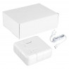 ADAPTADOR 4 PUERTOS USB