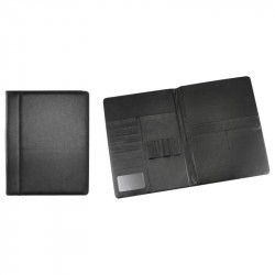 CARPETA EJECUTIVA
