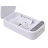 CAJA ESTERILIZADORA CON TU LOGO