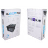 ESTERILIZADOR PORTATIL