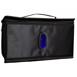 ESTERILIZADOR PORTATIL