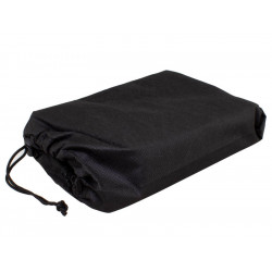 ESTERILIZADOR PORTATIL