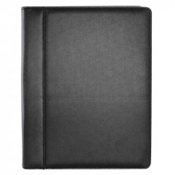 CARPETA EJECUTIVA