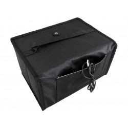 ESTERILIZADOR PORTATIL
