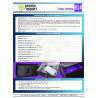 ESTERILIZADOR PORTATIL