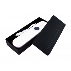 ESTERILIZADOR PORTATIL DE MANO