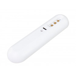 ESTERILIZADOR PORTATIL DE MANO