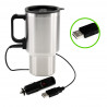 MUG ELECTRICO CON TU LOGO