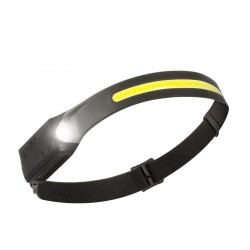 LINTERNA LED CON TU LOGO