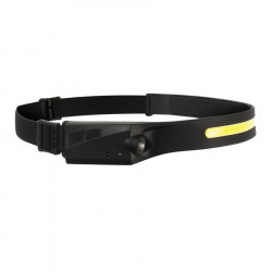 LINTERNA LED CON TU LOGO