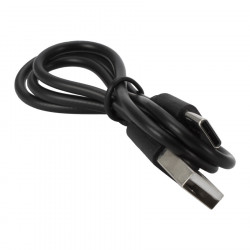 LINTERNA LED CON TU LOGO