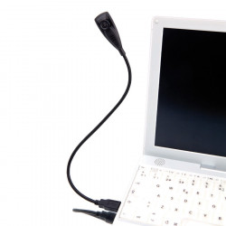 WEB CAM PARA TU EMPRESA
