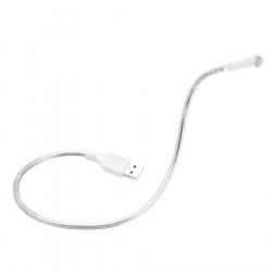LAMPARA LED USB
