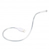LAMPARA LED USB