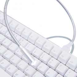 LAMPARA LED USB