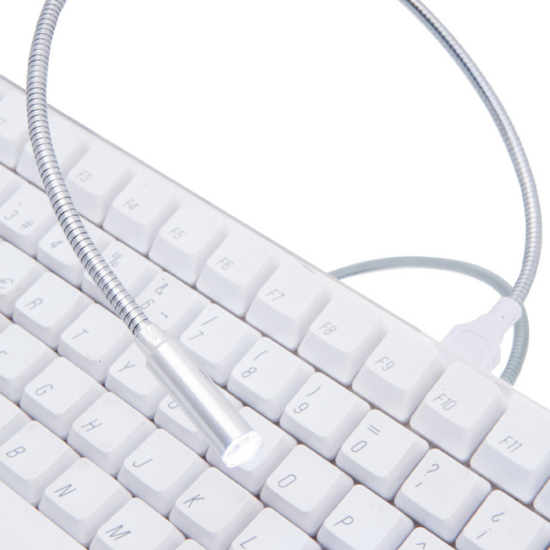 LAMPARA LED USB LAMPARA LED USB