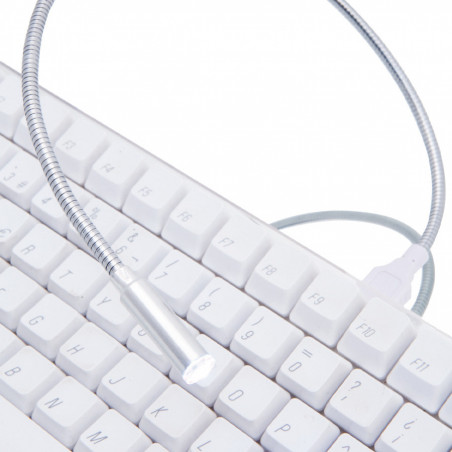 LAMPARA LED USB