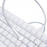 LAMPARA LED USB