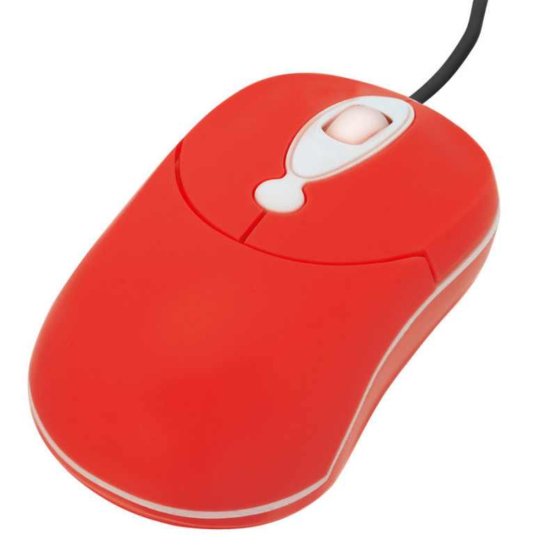 MOUSE PERSONALIZADO CON TU LOGO MOUSE PERSONALIZADO CON TU LOGO
