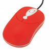 MOUSE PERSONALIZADO CON TU LOGO