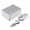 MOUSE PERSONALIZADO CON TU LOGO