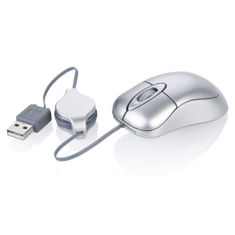MOUSE PERSONALIZADO CON TU LOGO MOUSE PERSONALIZADO CON TU LOGO