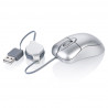 MOUSE PERSONALIZADO CON TU LOGO