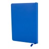 BN86 Cuaderno de PU eco-cuero