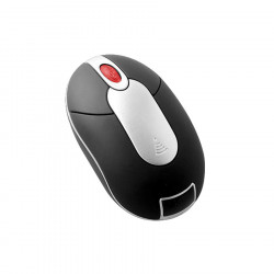 MOUSE PERSONALIZADO CON TU LOGO