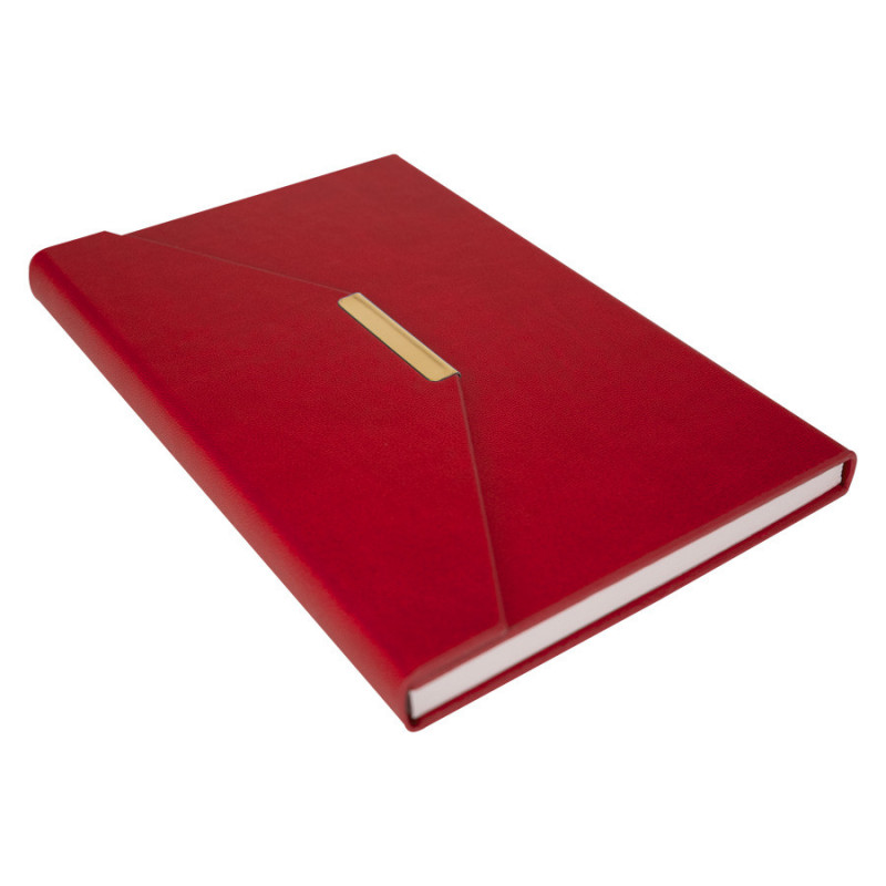 CUADERNOS CORPORATIVOS CON TU LOGO CUADERNOS CORPORATIVOS CON TU LOGO