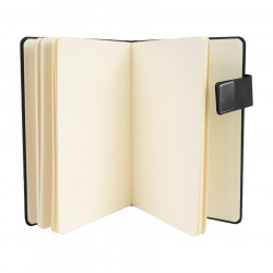CUADERNOS CORPORATIVOS CON TU LOGO