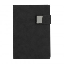 CUADERNOS CORPORATIVOS CON TU LOGO