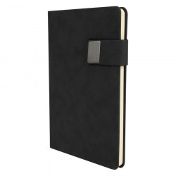 CUADERNOS CORPORATIVOS CON TU LOGO