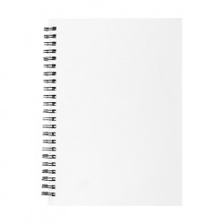 CUADERNOS CORPORATIVOS CON TU LOGO