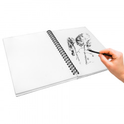 CUADERNOS CORPORATIVOS CON TU LOGO