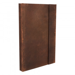 CUADERNOS CORPORATIVOS CON TU LOGO