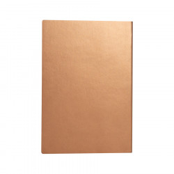 CUADERNOS CORPORATIVOS CON TU LOGO