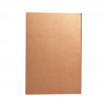CUADERNOS CORPORATIVOS CON TU LOGO