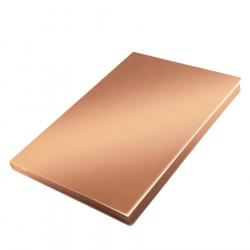 CUADERNOS CORPORATIVOS CON TU LOGO