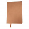LIBRETAS CORPORATIVAS CON TU LOGO