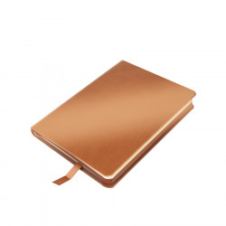 LIBRETAS CORPORATIVAS CON TU LOGO