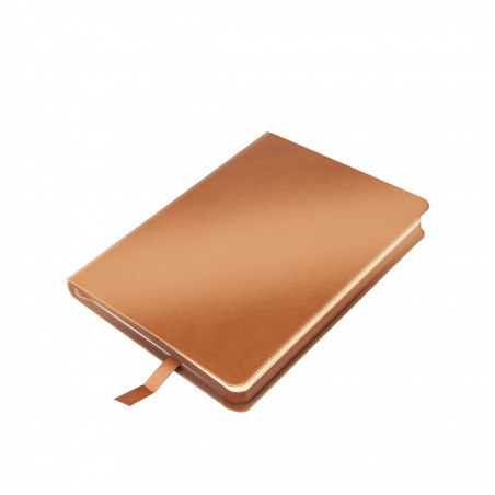 LIBRETAS CORPORATIVAS CON TU LOGO