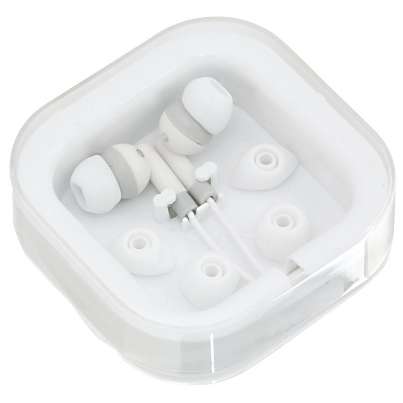 BC24 SET DE AURICULARES CORT BC24 SET DE AURICULARES CORT