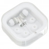 BC24 SET DE AURICULARES CORT