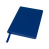 BN85 Libreta de PU eco-cuero